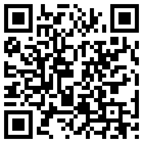 qrcode für Apricorn ASK3-240GB