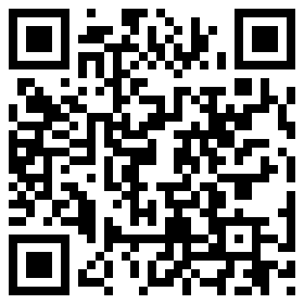 qrcode für Klevv KD4AGUA80-32N2200