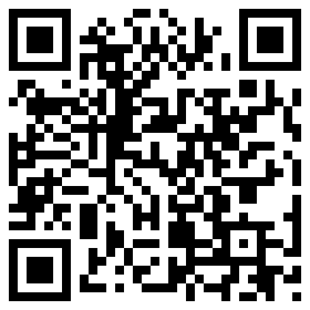 qrcode für Klevv K04TBM2SP0-10G