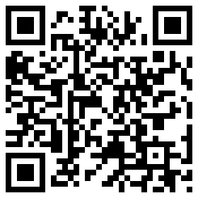 qrcode für Mushkin MKNSSDEV1TB-D8
