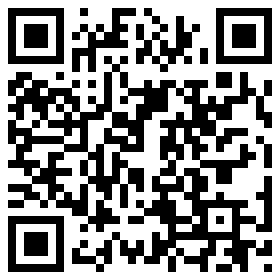 qrcode für Klevv KD5AGSA80-56G4600