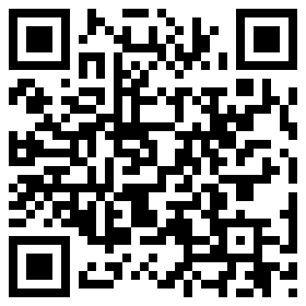 qrcode für Klevv KD5AGUA80-72B340H