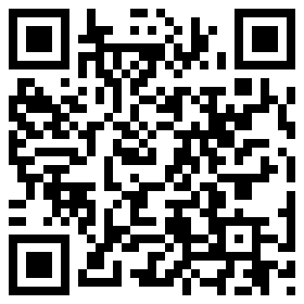 qrcode für Klevv KD58GU880-56G4600