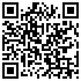 qrcode für Klevv KD5AGSA80-56G460A