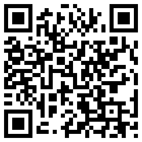 qrcode für Klevv KD5BGUA80-56G4600