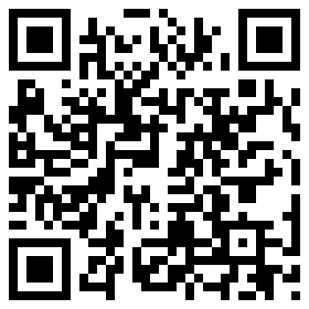 qrcode für Klevv KD5AGUA80-56G460A