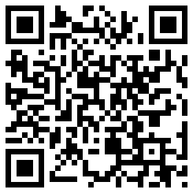 qrcode für Klevv KD4BGUA80-32N2200