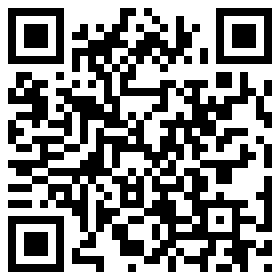 qrcode für Apricorn ASK3-60GB