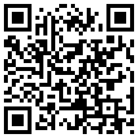 qrcode für Klevv KD5BGUA80-56G460A