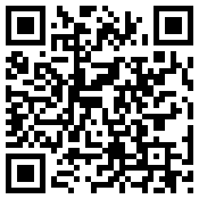 qrcode für Klevv KD4AGSA80-32N2200
