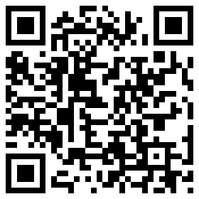 qrcode für Mushkin MRE5U480FFFD16G