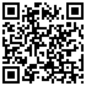 qrcode für Mushkin MRE5U480FFFD32G