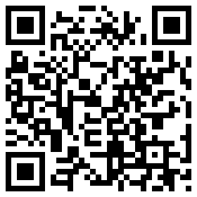 qrcode für Mushkin MRA4S320NNNF16G