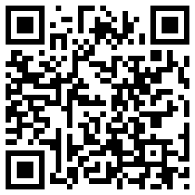 qrcode für Apricorn ASK3Z-16GB
