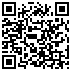 qrcode für Klevv KD4AGU880-32N2200