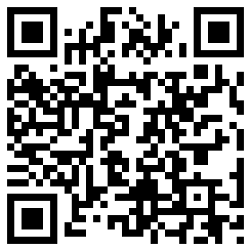 qrcode für Mushkin MRE4U320NNNF16G