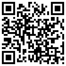 qrcode für Mushkin MRA4S320NNNF8G