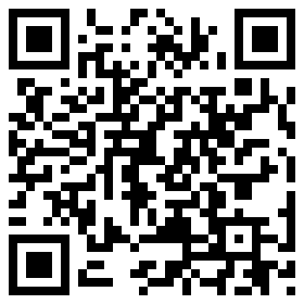 qrcode für Mushkin MRA5S480FFFD32G