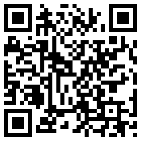 qrcode für Klevv KD5AGUA80-56G4600