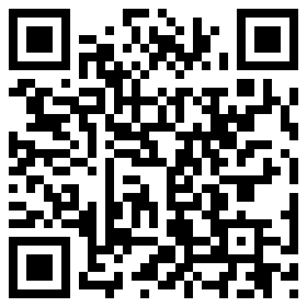 qrcode für Apricorn ASK3Z-32GB