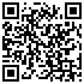 qrcode für Apricorn ASK3Z-128GB