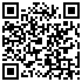 qrcode für Klevv KD5AGU880-60A300F