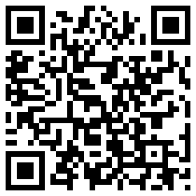 qrcode für Klevv KD5BGUA80-60A300I