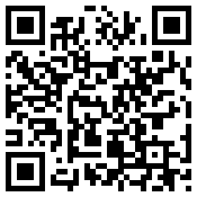qrcode für Klevv KD5AGUA80-60A300G
