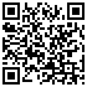 qrcode für Klevv KD5AGUA80-64B300G