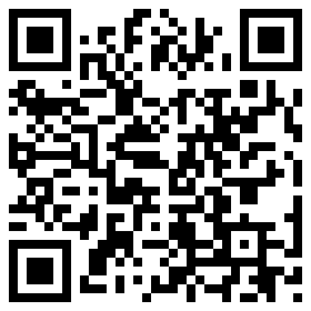 qrcode für Klevv KD5AGUA80-60B280H