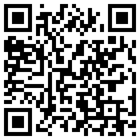 qrcode für Klevv K512GSSDS3-N41