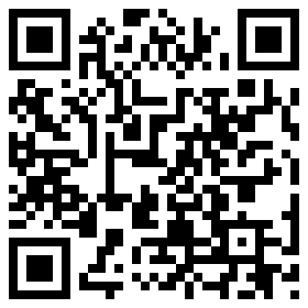 qrcode für Klevv KD5AGUA80-60B280I