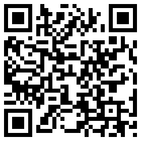 qrcode für Perixx PERIMICE-222PB
