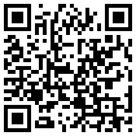 qrcode für Perixx PERIMICE-715 RX