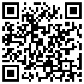qrcode für Perixx PERIMICE-222PW