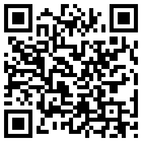 qrcode für Perixx PERIMICE-222UB
