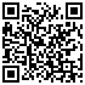 qrcode für Perixx PERIMICE-222CW