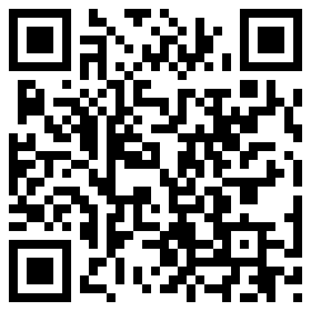 qrcode für Perixx PERIMICE-222CB