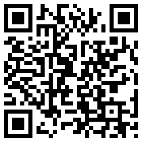 qrcode für Perixx PERIBOARD-512 UK (black)