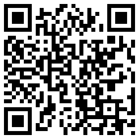 qrcode für Perixx PERIMICE-513 C