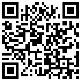 qrcode für Perixx PERIMICE-519