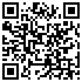 qrcode für Perixx PERIMICE-719R