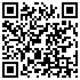 qrcode für Perixx PERIMICE-513 N
