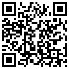 qrcode für Perixx PERIMICE-520