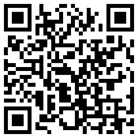 qrcode für Perixx PERIBOARD-512 US (black)