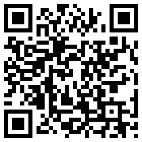 qrcode für Perixx PERIDUO-605