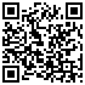 qrcode für Perixx PERIMICE-802 B