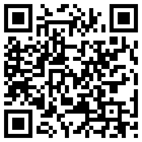 qrcode für Perixx PERIMICE-503 B