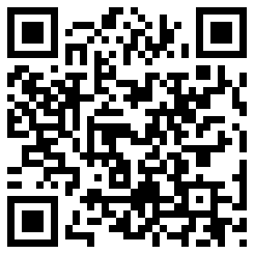 qrcode für Perixx PERIMICE-713 RX