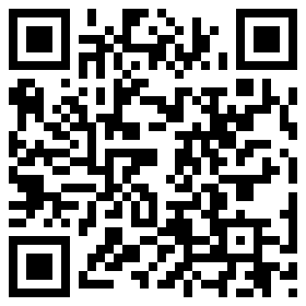 qrcode für Perixx PERIBOARD-612B DE